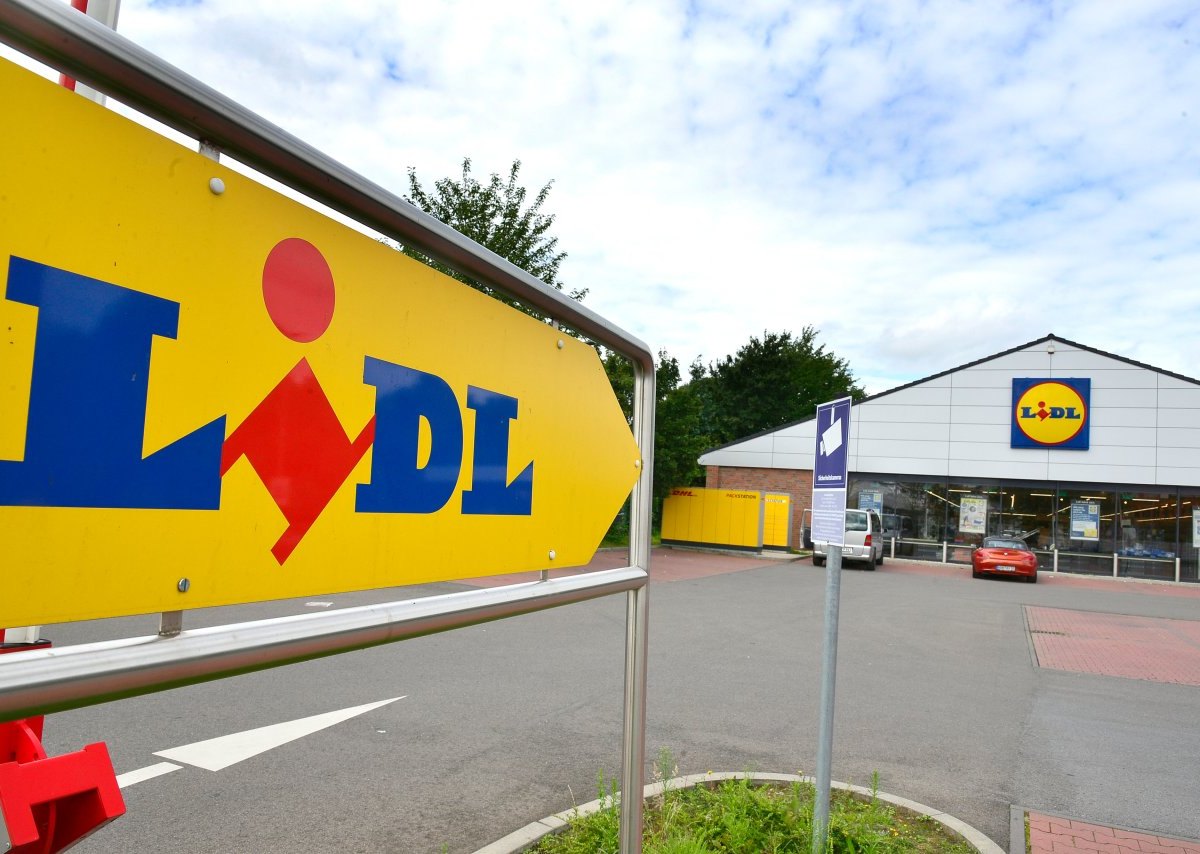 Lidl.jpg