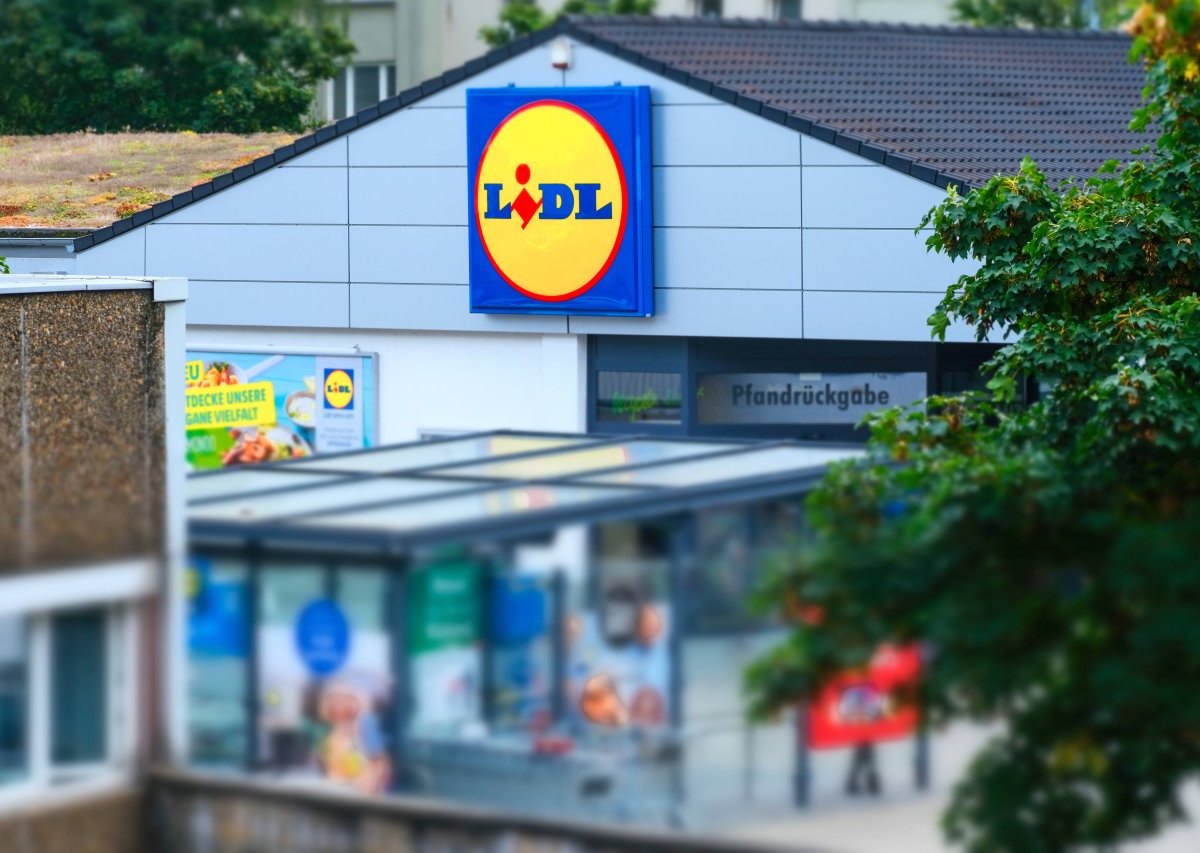 Lidl.jpg