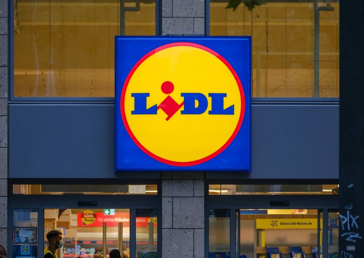 Lidl.jpg