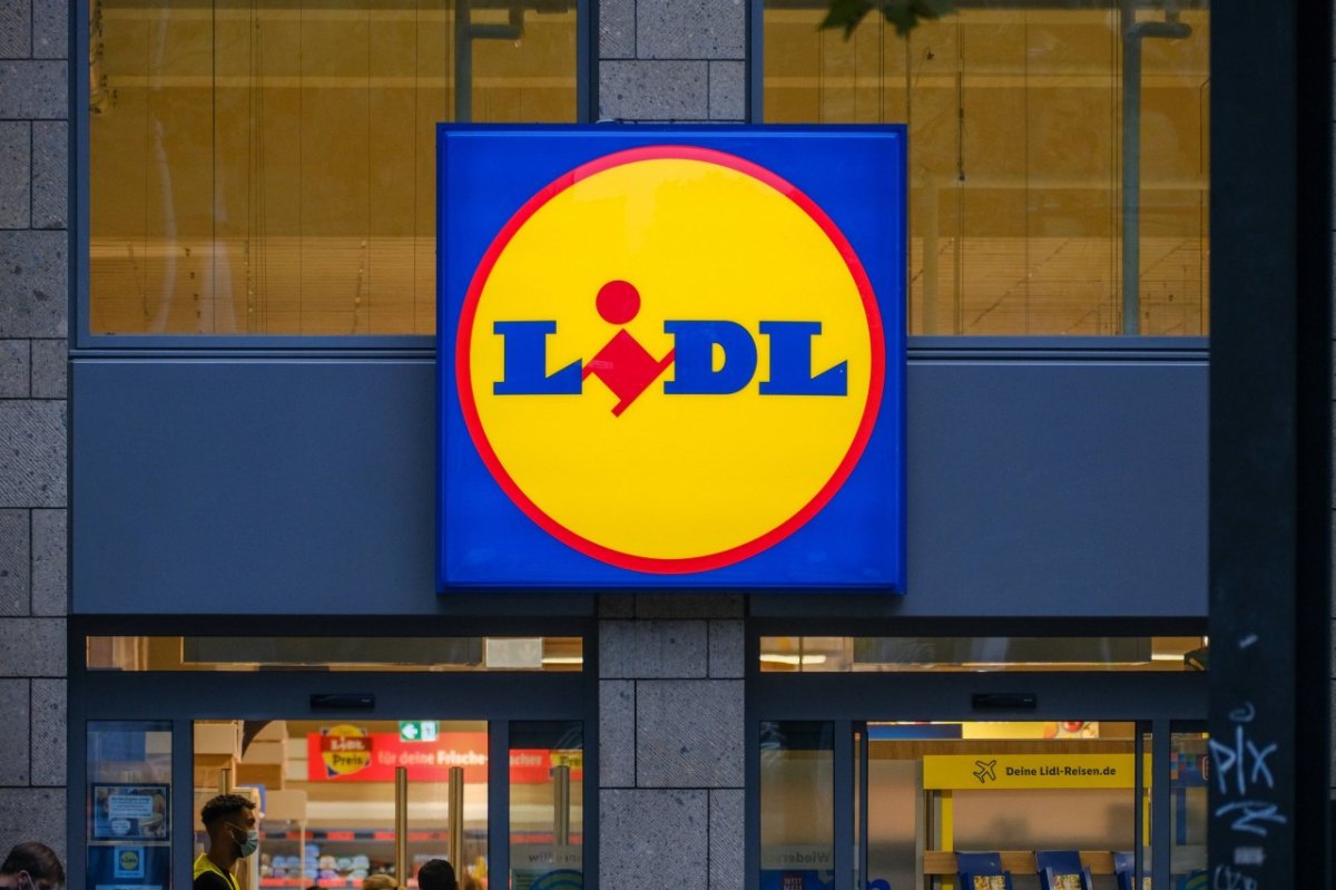 Lidl.jpg