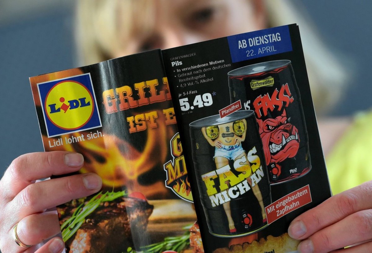 Lidl Bierfass.jpg