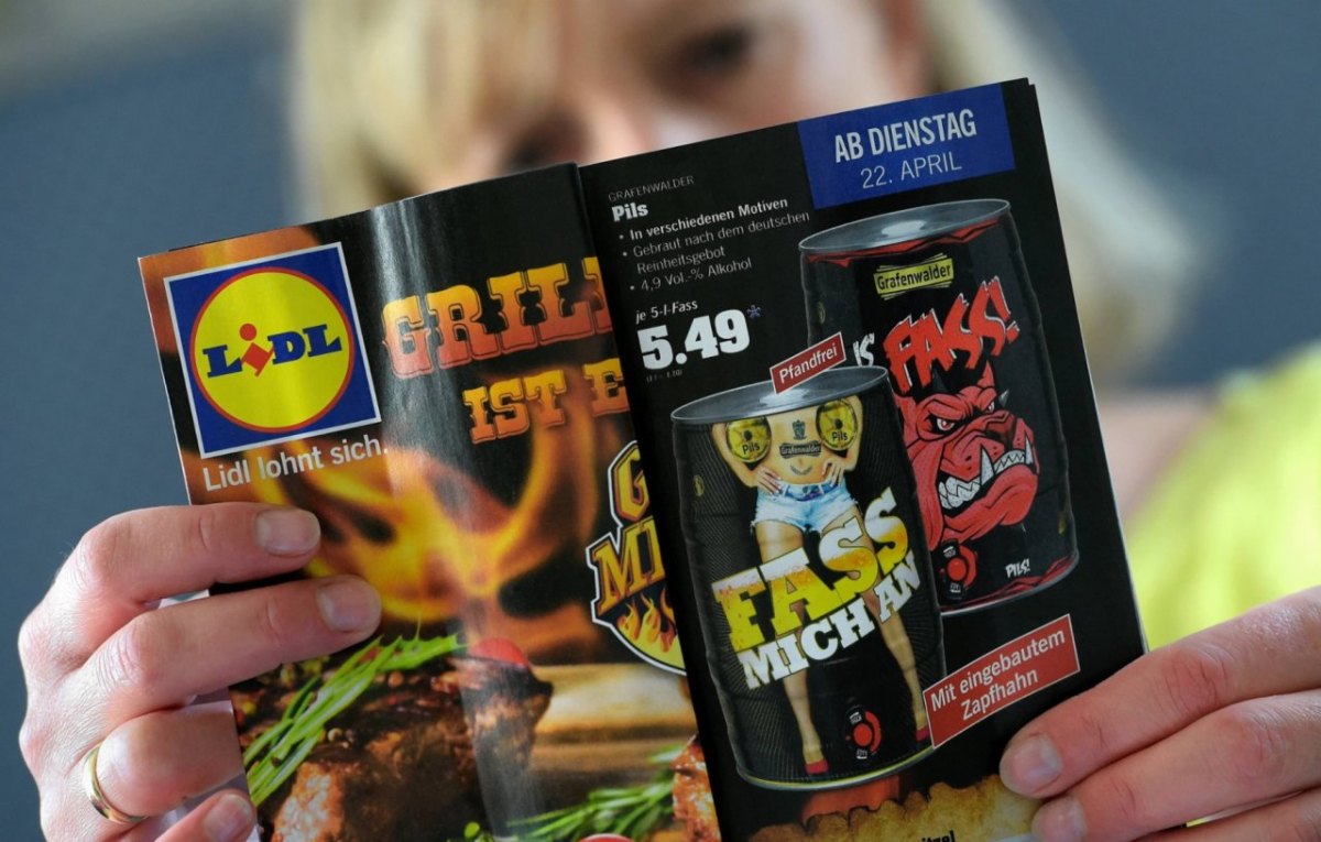 Lidl Bierfass.jpg