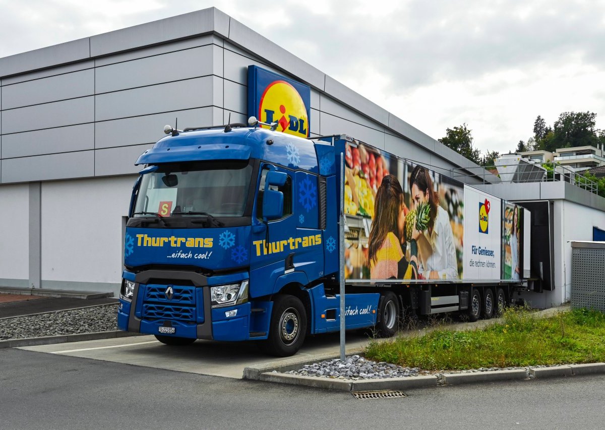 Lidl Lkw.jpg