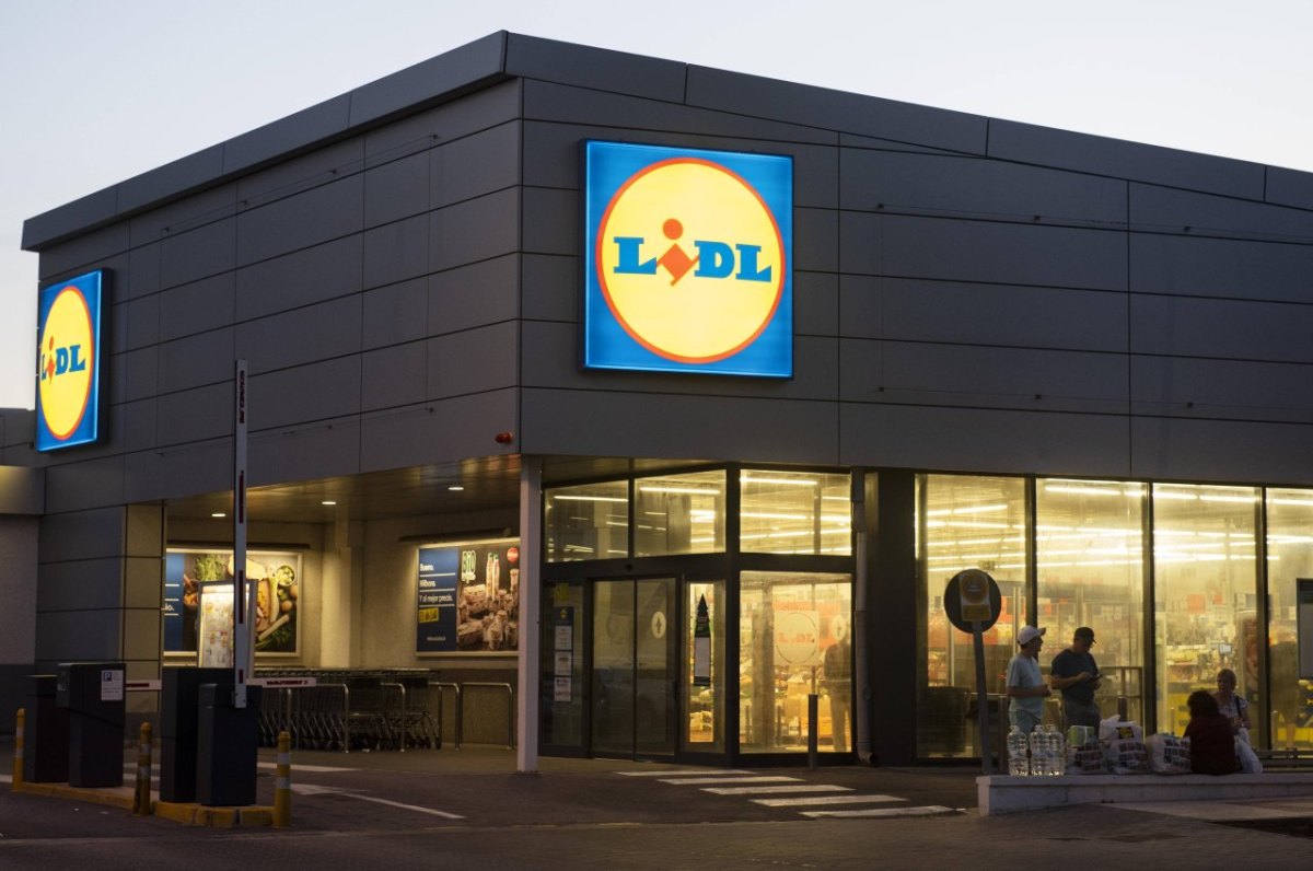 Lidl Logo.jpg