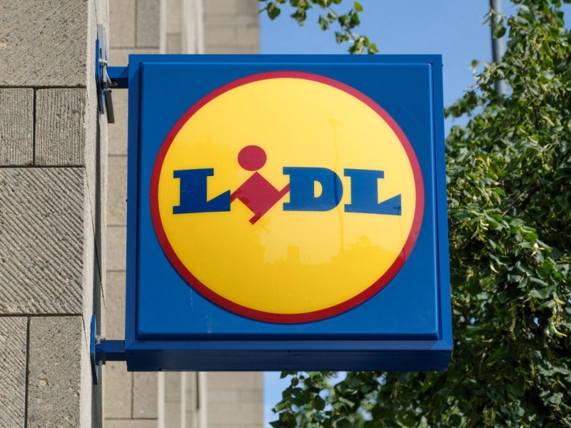Lidl bietet beliebte Sylt-Spezialitäten an, doch nicht jedem schmeckt das