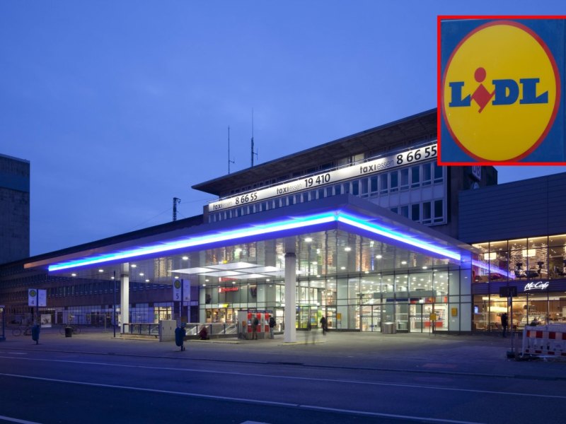 LidlEssenHbf.jpg