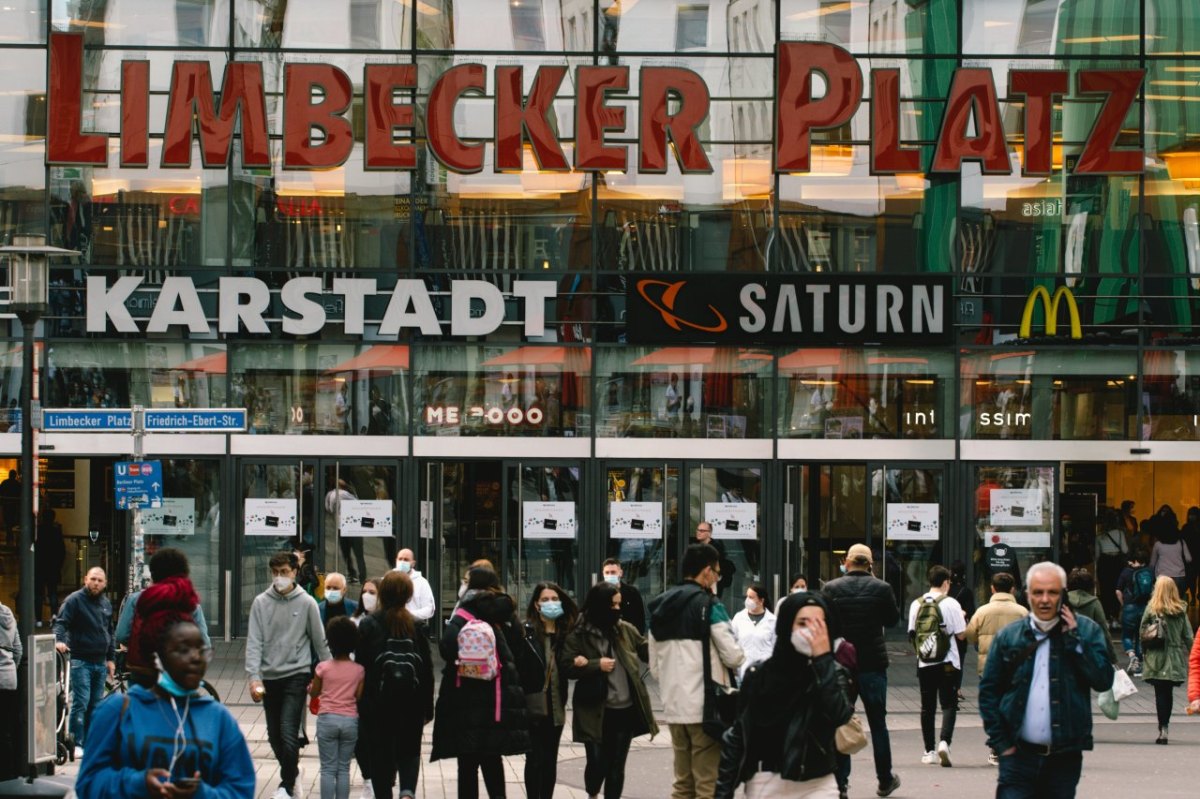 Limbecker_PLatz_Essen.jpg