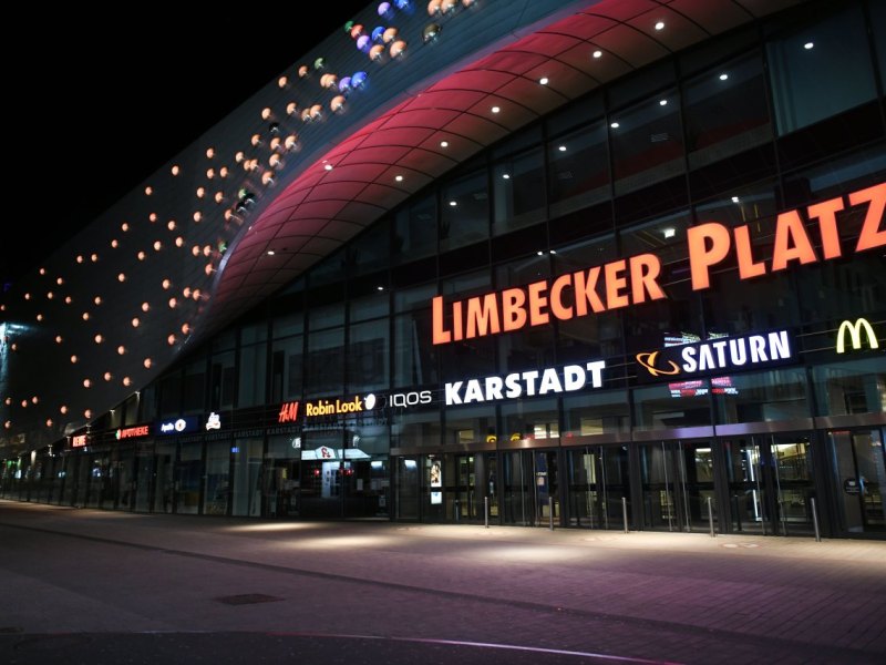 Limbecker_Platz.jpg