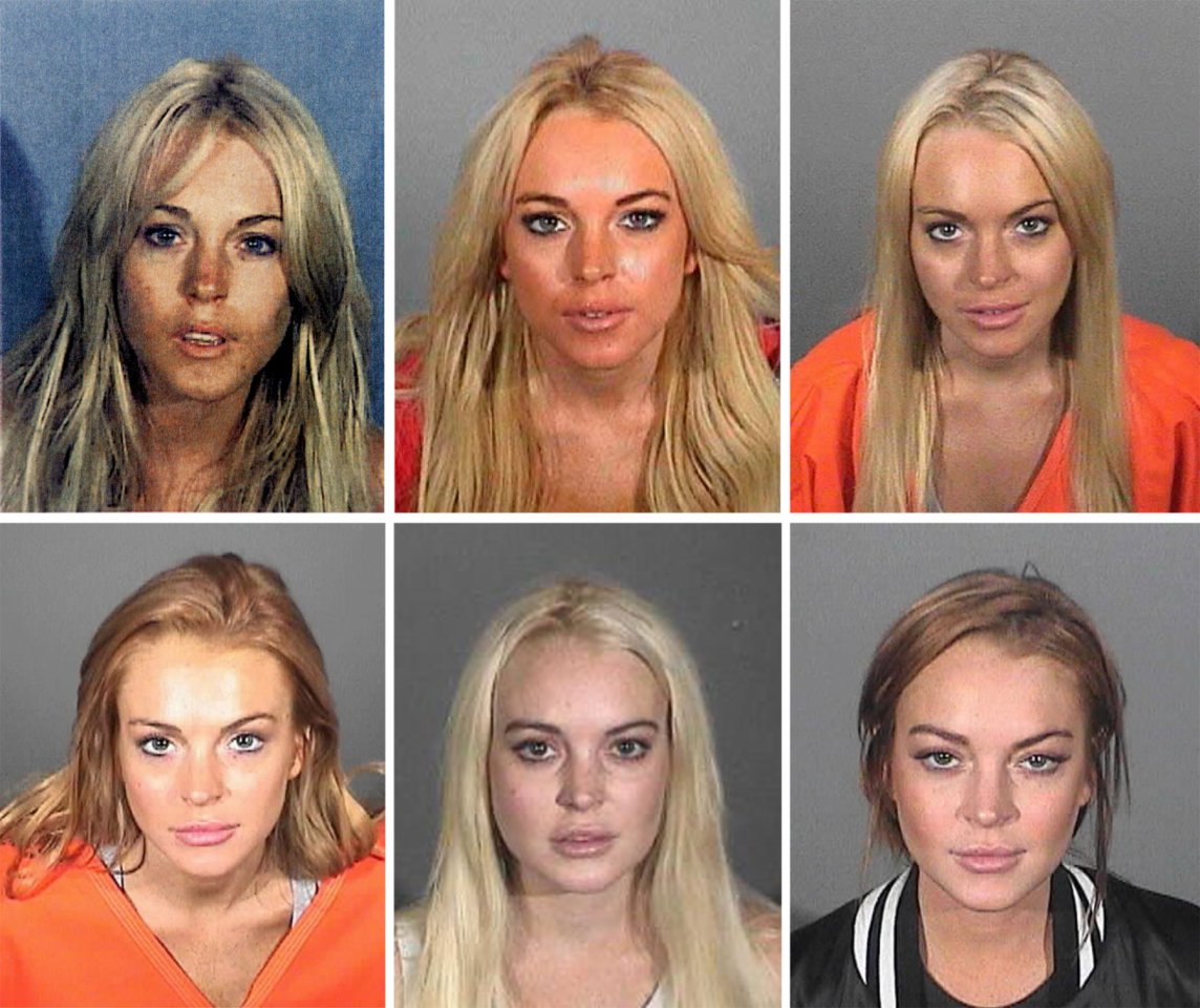 Lindsay_Lohan.jpg