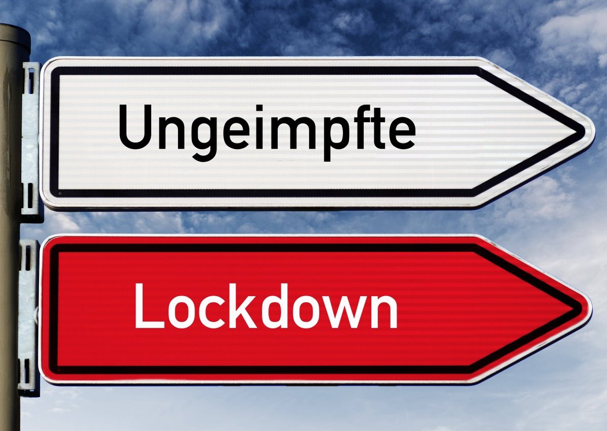 Lockdown Ungeimpfte.jpg