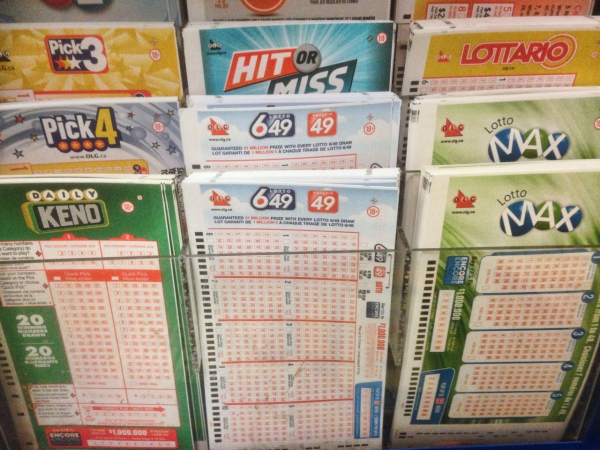 Lotto .jpg