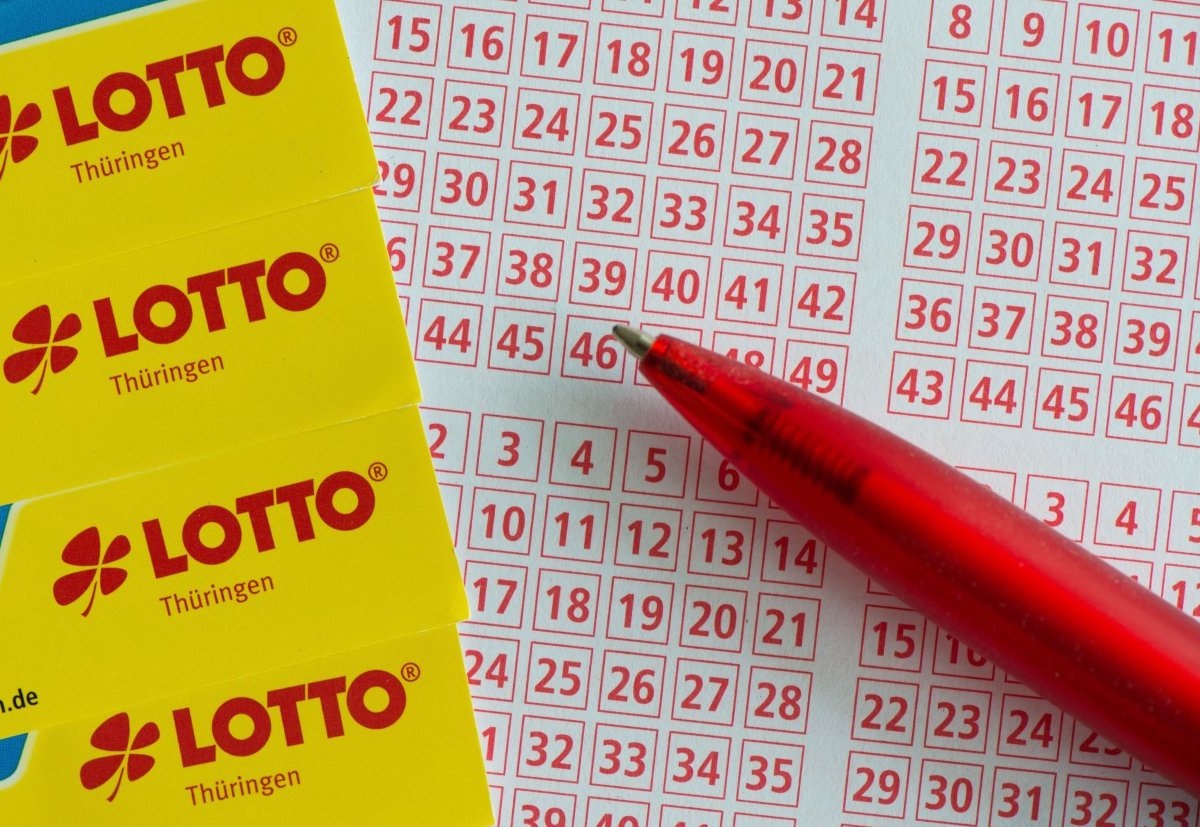 Lotto