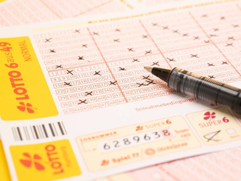 Lotto.jpg