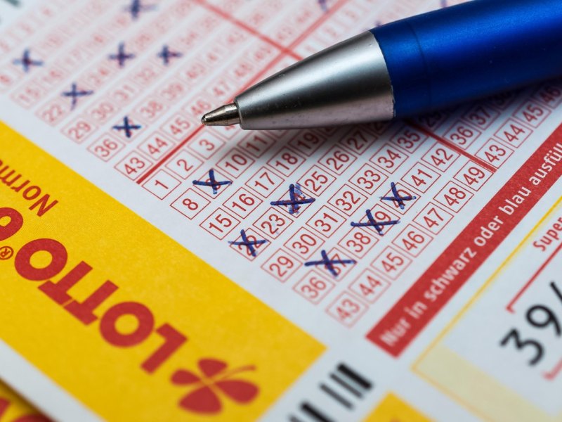 Lotto.jpg