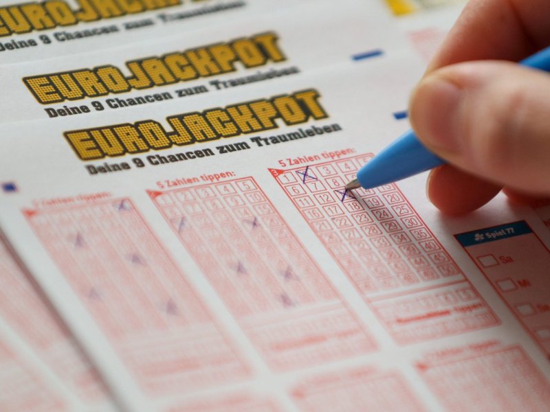 Lotto.jpg