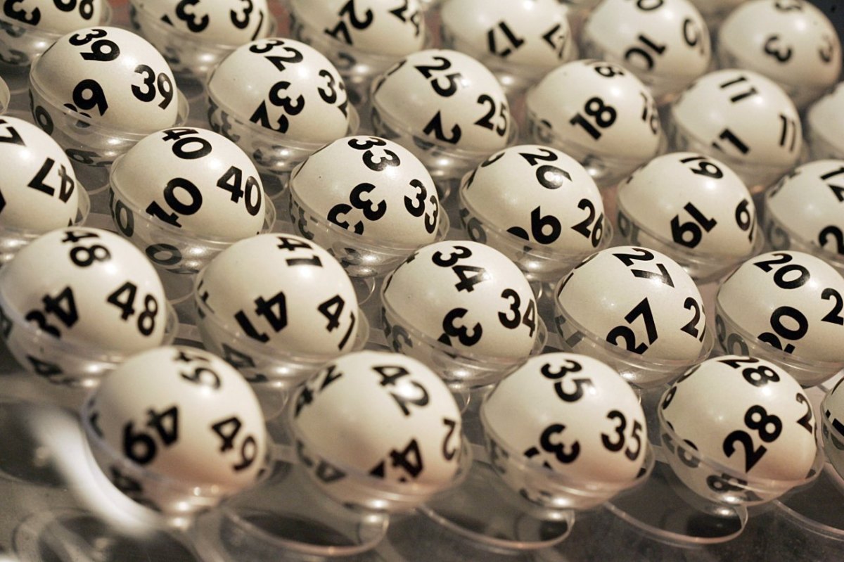 Lotto.jpg