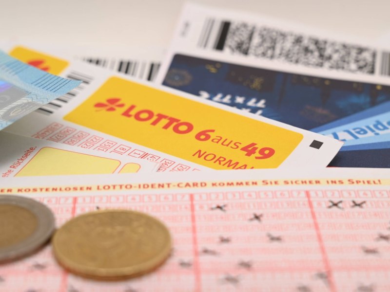 Lotto