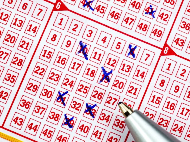 Lotto.jpg