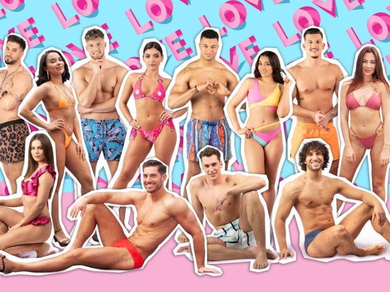 Love Island Kandidaten 2022.jpg