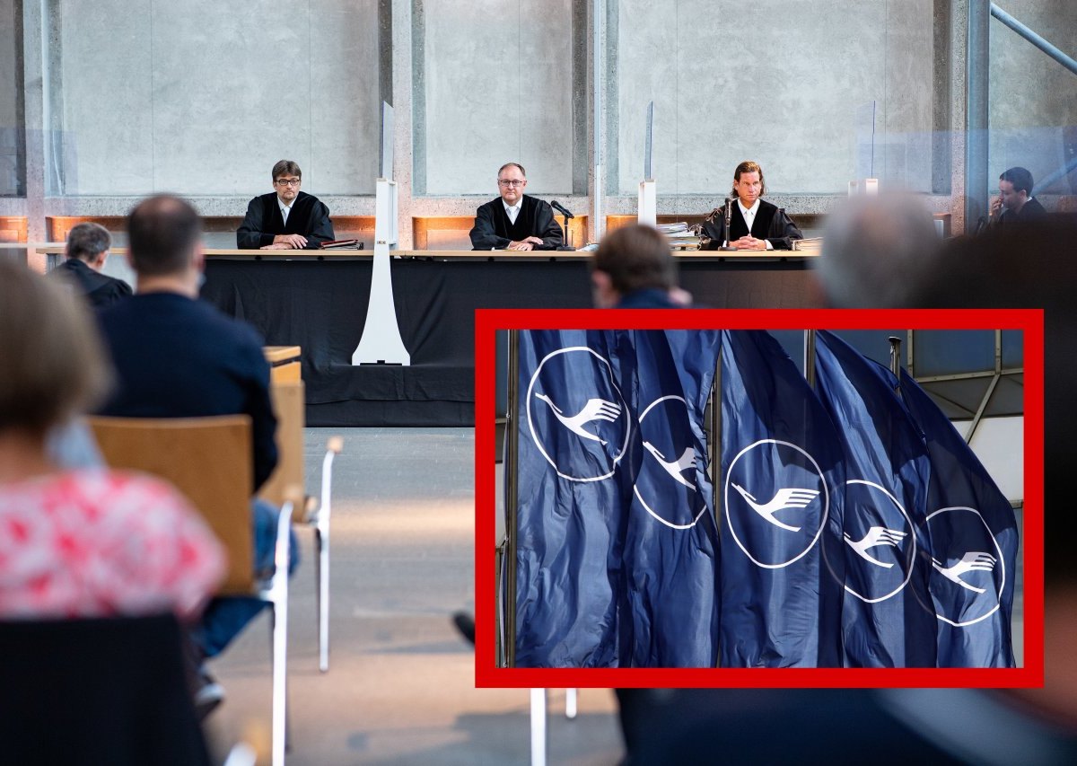 Lufthansa.jpg