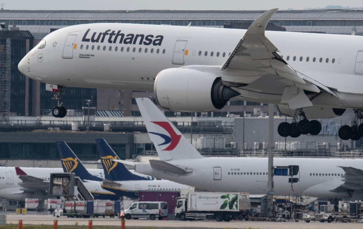 Lufthansa.jpg