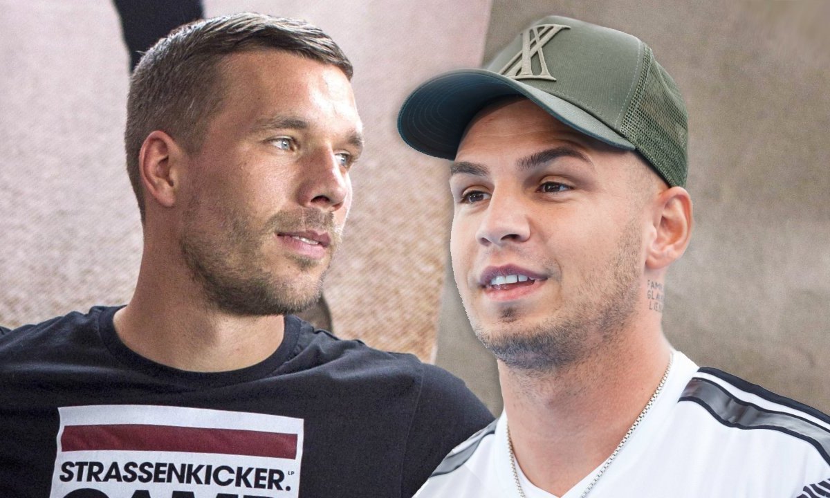 Lukas Podolski und Pietro Lombardi.jpg