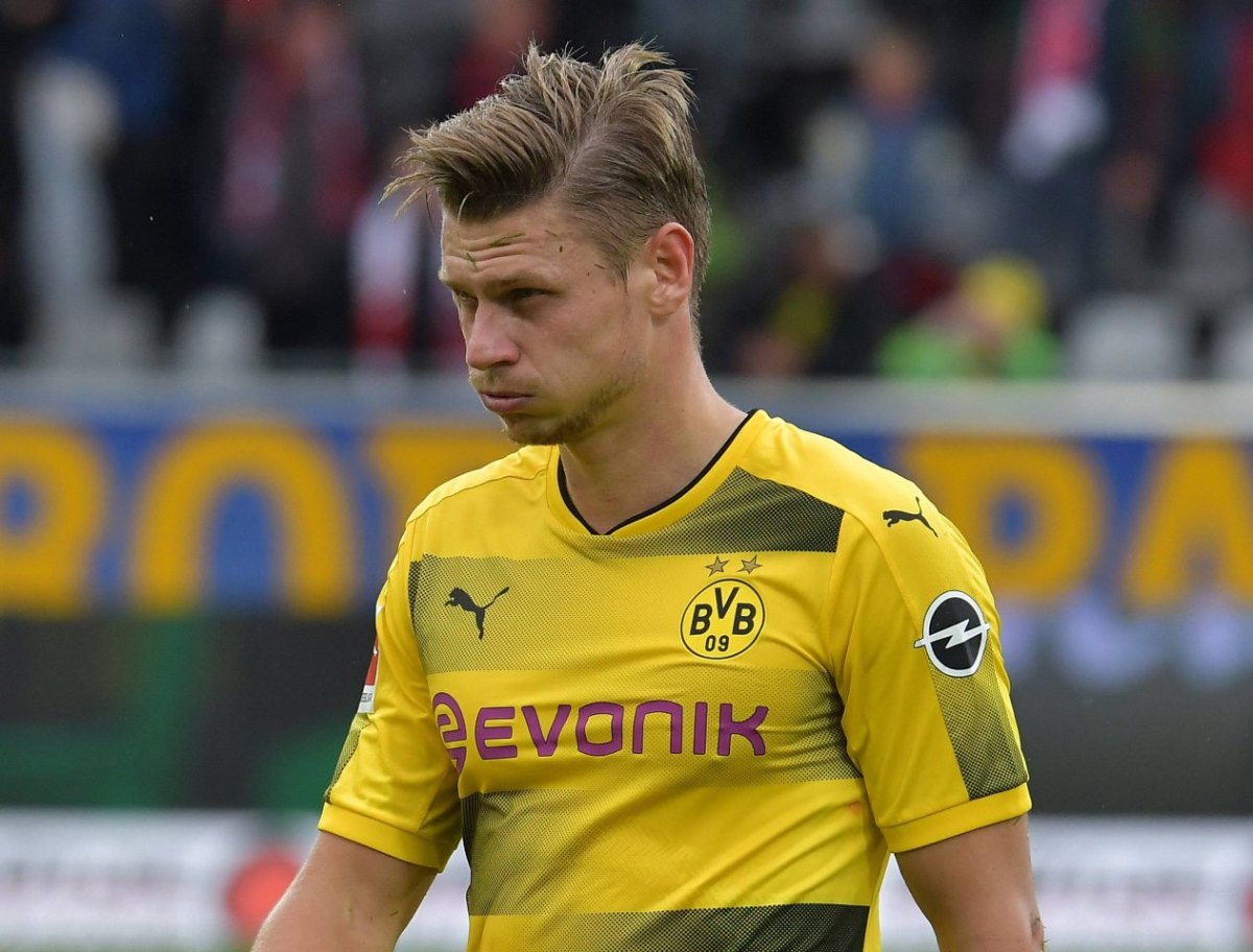 Lukasz Piszczek.JPG