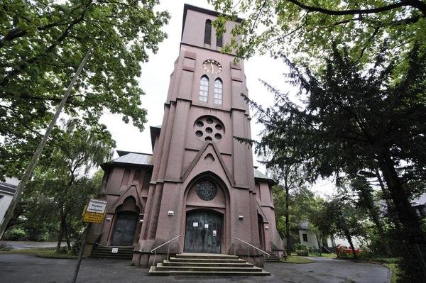 Lutherkirche Essen.jpg