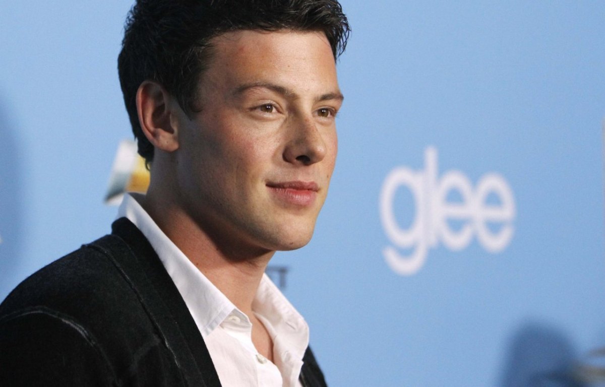 MA317_PEOPLE-CORYMONTEITH-_0714_11.JPG