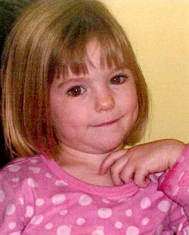 Maddie McCann vermisst.JPG