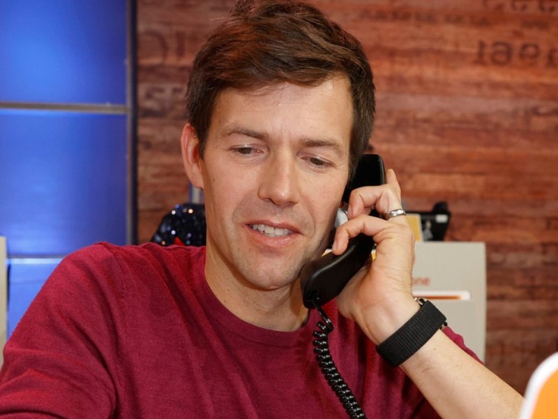 Maik Meuser.jpg