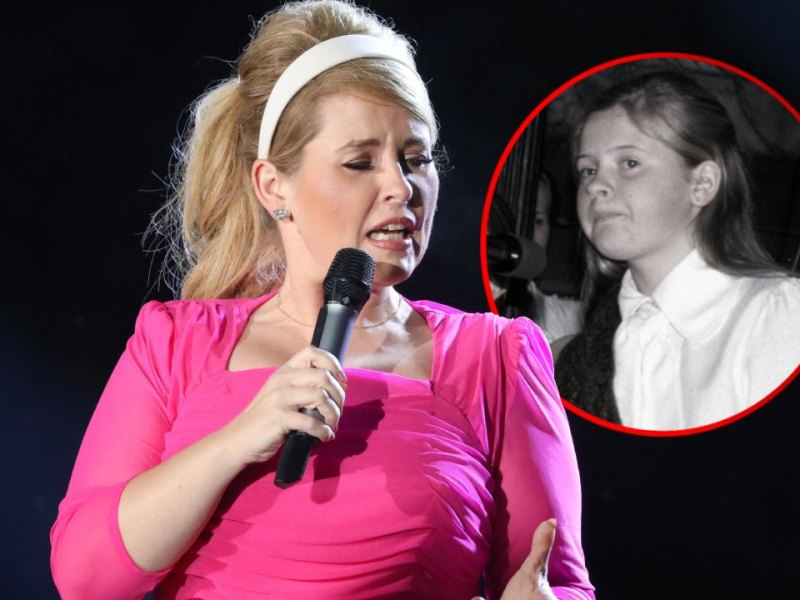 Maite Kelly-Barby Kelly.jpg