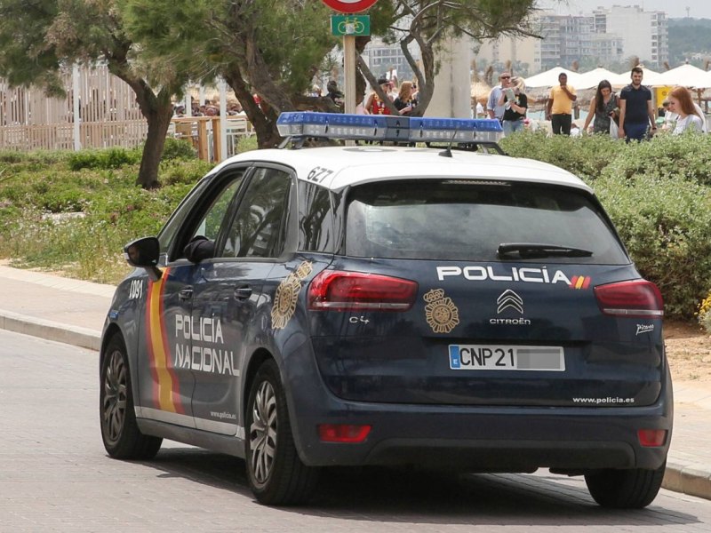 Mallorca.jpg