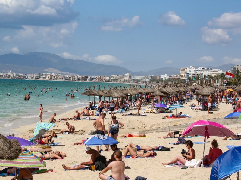 Mallorca.jpg