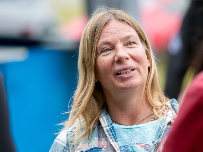 Manuela-Reimann.jpg