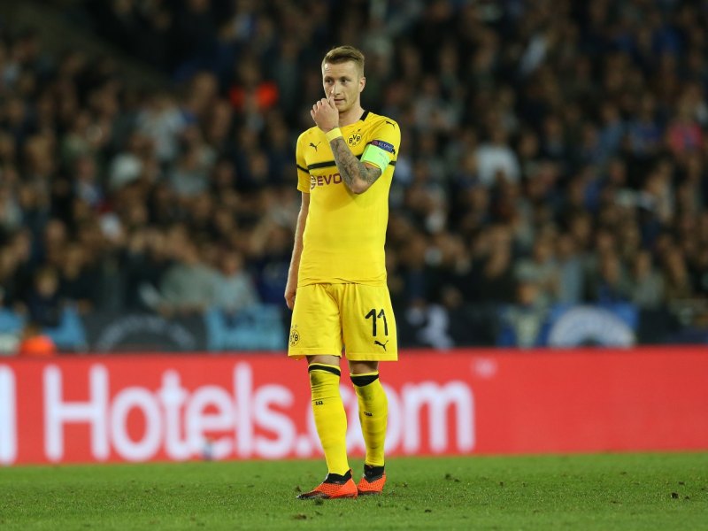 Marco Reus.jpg