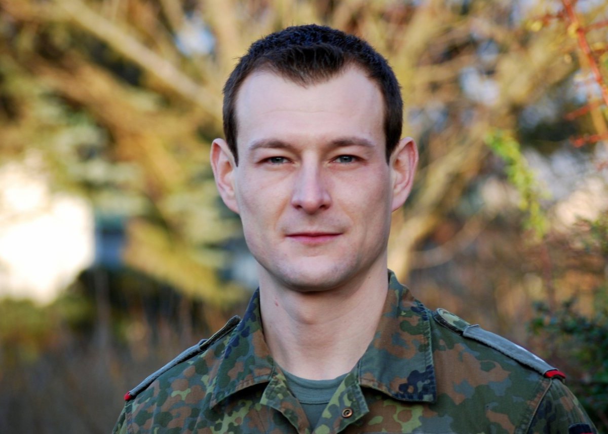 Marcus Otto Bundeswehr.jpg