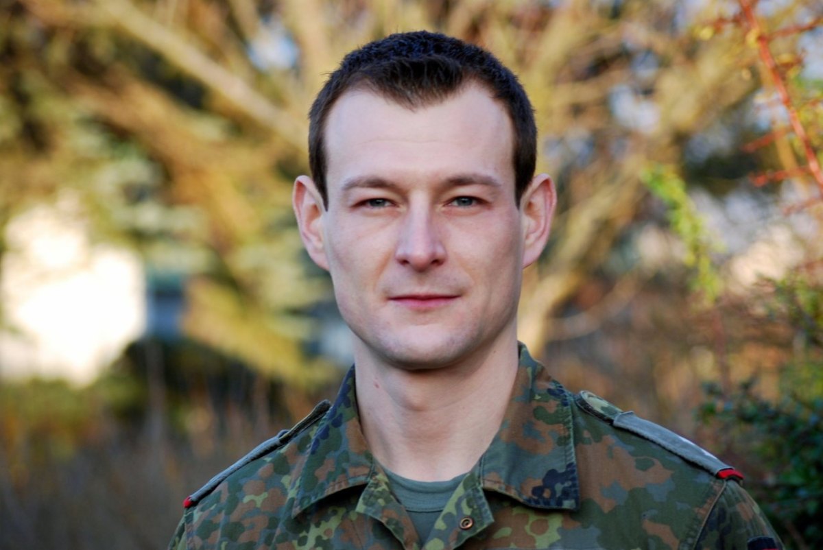 Marcus Otto Bundeswehr.jpg