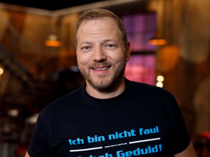 Mario_Barth.jpg
