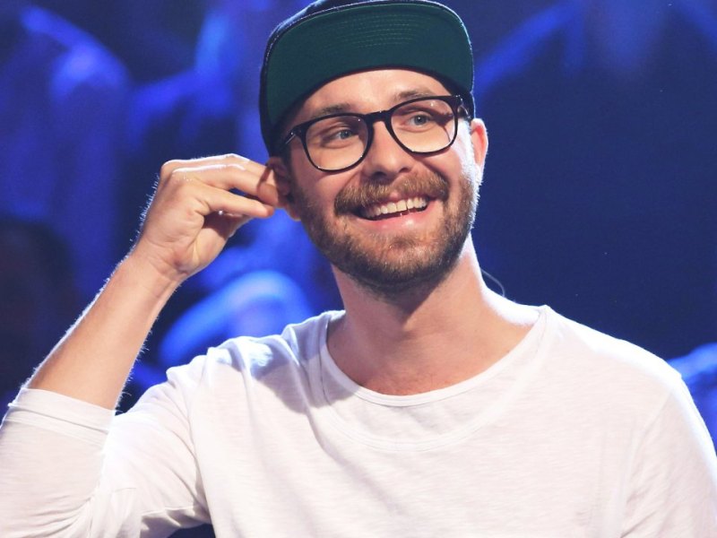 Mark-Forster.jpg