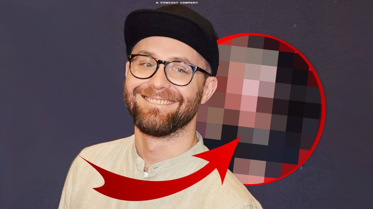 Mark_Forster.jpg