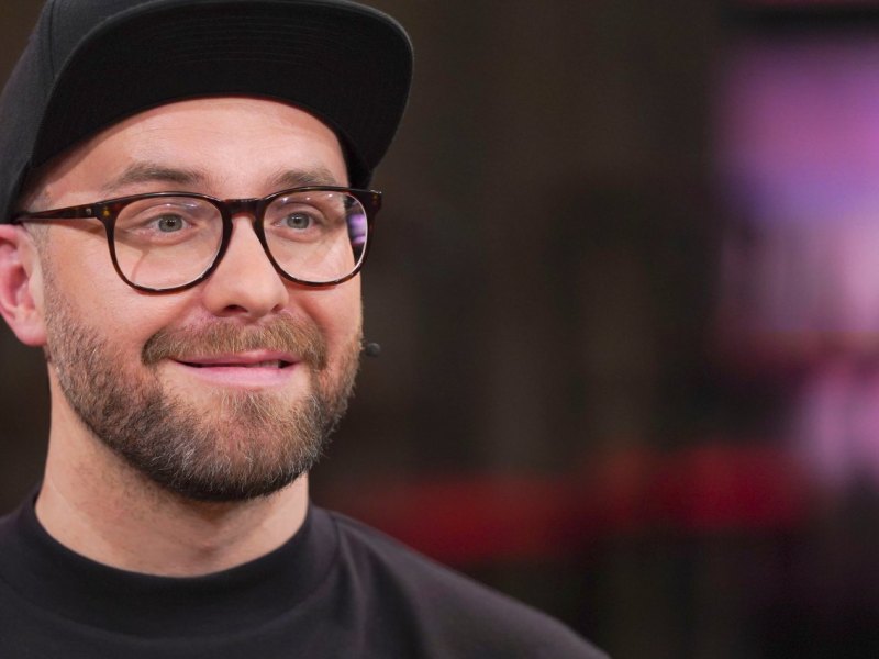 Mark Forster.jpg