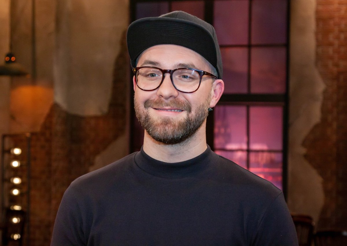 Mark_Forster.jpg