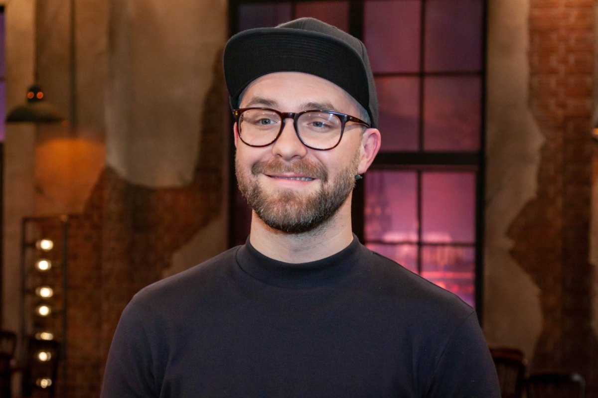 Mark_Forster.jpg