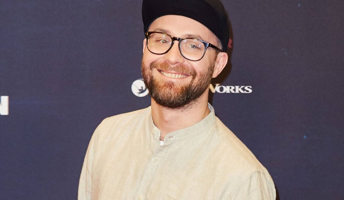 Mark Forster.jpg