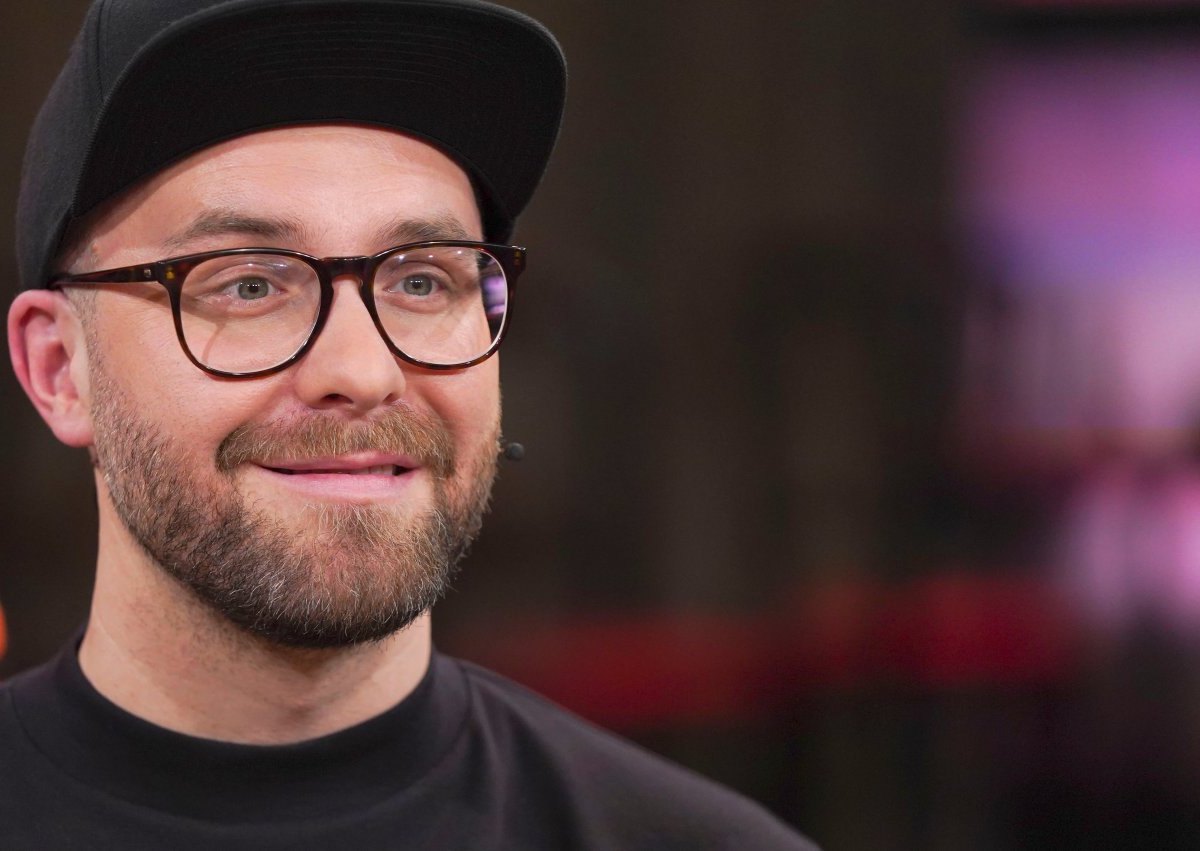 Mark Forster.jpg