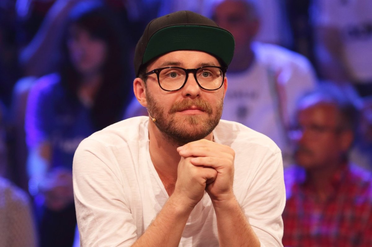 Mark-Forster.jpg