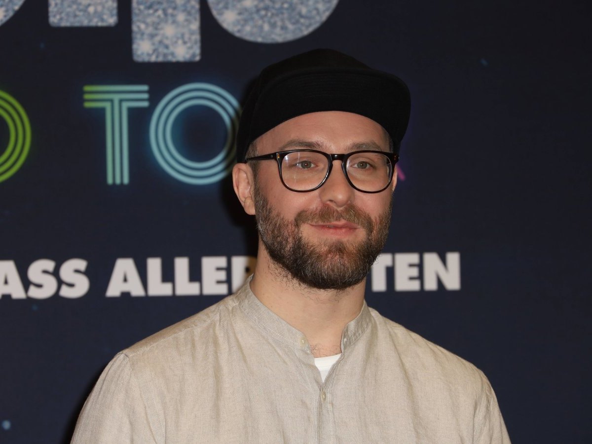 Mark Forster.jpg