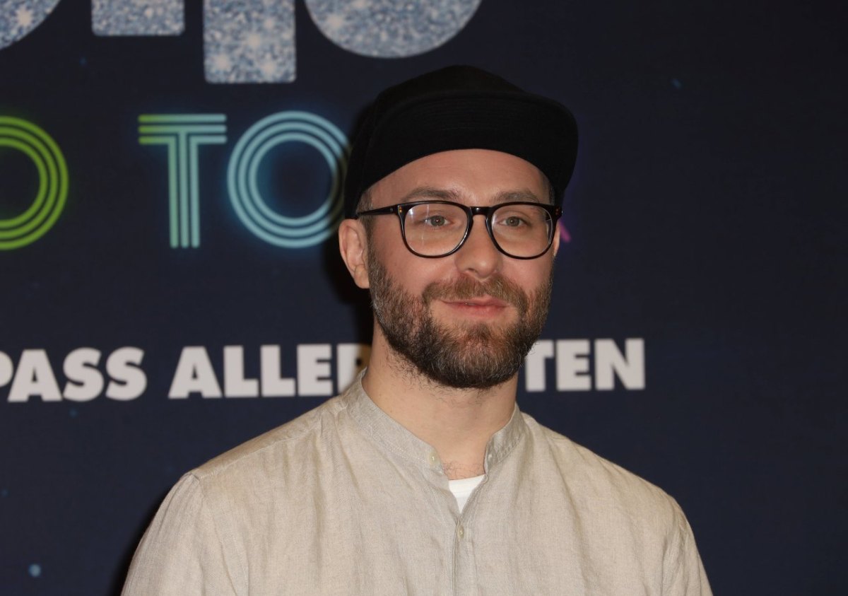 Mark Forster.jpg