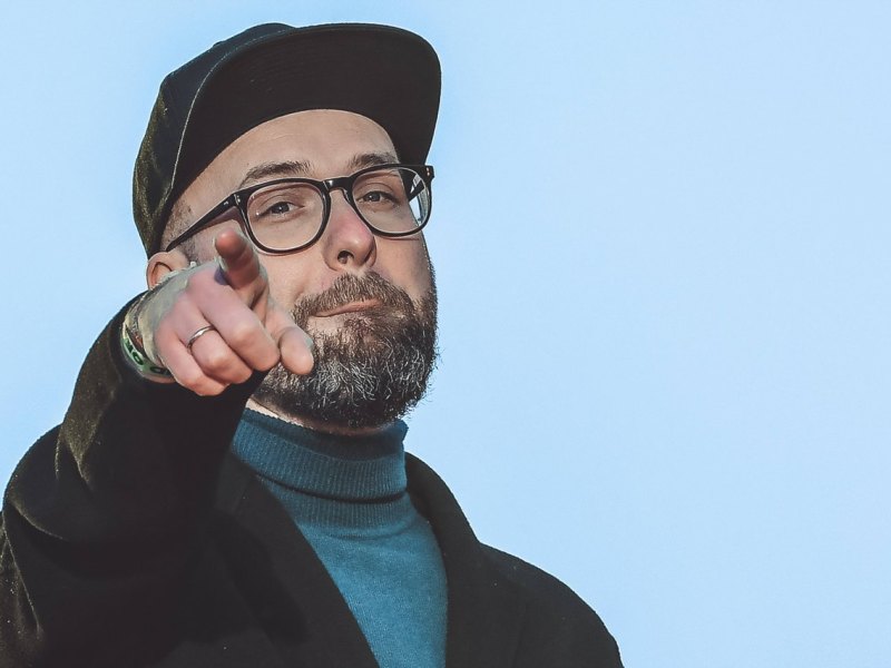Mark Forster Brandenburger Tor.jpg